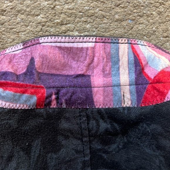 Fabulous Blazer by Hans Ubbink - Picture 3 of 9